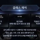 치르게임즈 이미지