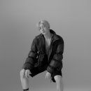 아스트로 이미지