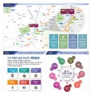 양정창비이즈팰리스 이미지