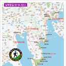 구평본동 Daum카페