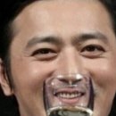블랑루즈 이미지