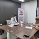용인시처인구치매안심센터 이미지