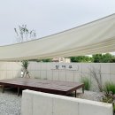 CL GYM | 강릉여행 - 스카이베이 호텔 솔직후기, 툇마루, 테라로사, 보사노바, 순두부젤라또, 순두부짬뽕, 풍년...