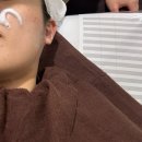 앙드 - 용산구 한남대로42길 12 | 청담동 에스테틱 추천 더 앙드 셀토스 스피큘 필링으로 완성하는 깐달걀 피부 후기