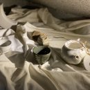 무유인(MUIN) 이미지