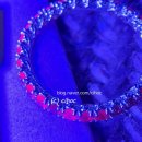 루비 | [Goldendew] 골든듀 타임리스 루비 반지 구매 후기