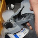 용성자동차공업사 이미지