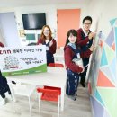 디자인행복숲
