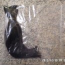 허리천사 이미지