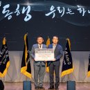 기아오토큐 이미지