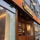 4695 | 광교역 맛집 고베맨숀 2인 셀프세트 솔직후기