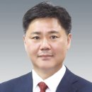 보라동 이미지