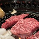 [군포 당정] 당정역 한우 맛집 주차가 편리한 숯불갈비코스요리 아리랑 가족모임 하기 좋은 장소 추천