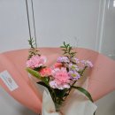 용현제일의원 | 2025년 7월 마무리