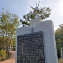 (주)유래 이미지