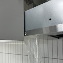 하늘채 | 내서 코오롱 하늘채 리모델링 청소 후기