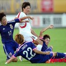 치열 카카오 검색결과
