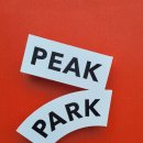 옥계2공단로2-14 이미지