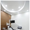 연세나은치과의원 이미지