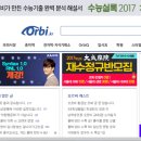 (주)옵티무스 이미지