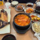 구성빵굽는마을 다이닝코드