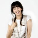 다온기획사 이미지