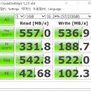 마침내 등장한 WD 블루 SSD 250GB