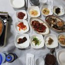 딴뚝통나무집식당 이미지