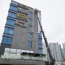 드림현수막 | [울산간판] 맞춤 디자인부터 시공까지 완벽한 ‘드림광고’ 울산현수막 제작 후기