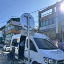 멍즈니랜드 | [정동진] 재방문한 정동진 비치크루즈 풀빌라 후기 (꿀팁)