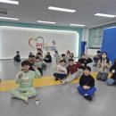 런투유줄넘기클럽원대점 네이버블로그