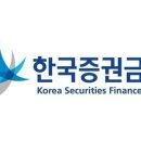 케이와이인베스트먼트