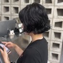 누리미용실 이미지