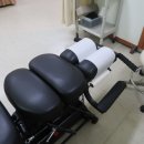 부부한의원 이미지