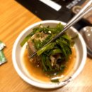 김포장기동맛집 담구리샤브칼국수 김포본점 솔직후기