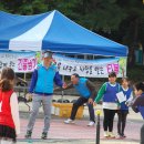 선화초교 이미지