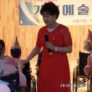 메디치피아요양센터 이미지