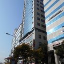 대덕대로-10 이미지