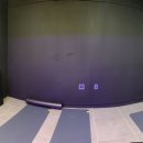 Billion GYM(빌리언짐) 이미지