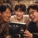 ‘왕사남’, 적수가 없다! 천만 돌파 하루 만에 1100만 눈앞... 역대급 흥행 비결