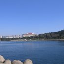 대우월드마크콘도미니엄 이미지