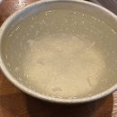 장군찌개집 이미지