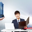 엠타운부동산공인중개사사무소 이미지