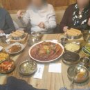 예촌도토리 임자탕 | 노원역맛집 깔끔하고 친절한 예촌 도토리 임자탕 방문 후기