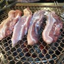 새벽촌 이미지
