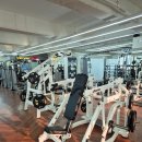 빵터짐시청점 이미지