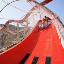 메이폴하우스 이미지