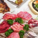 생생참치 이미지