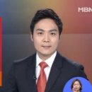 만찬회집 이미지