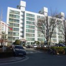 공공용 65 이미지